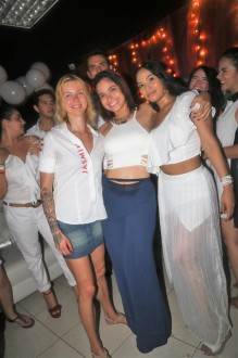lalexpo17_whiteparty088